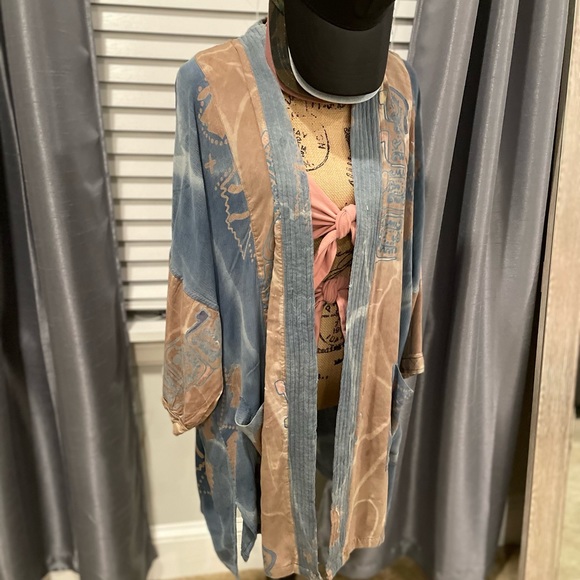 Jacket/blazer - Picture 4 of 8